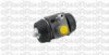 CIFAM 101-237 Wheel Brake Cylinder